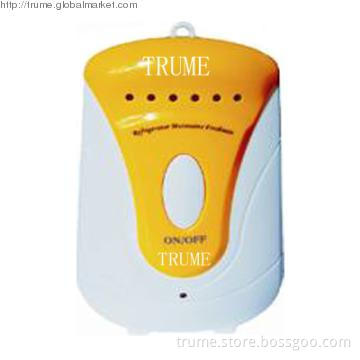 home air purifier ozone air purifier  Air Purifier (Anion + O3)